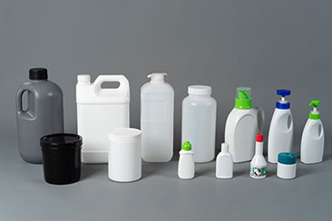 塑料桶廠家：塑料桶有哪些危害？