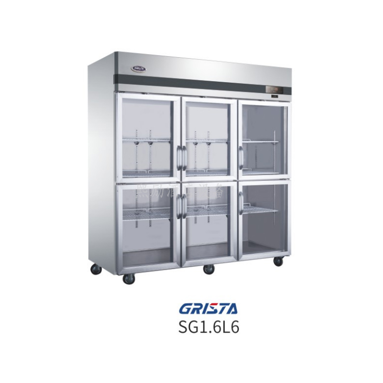 廣東星星展示柜 SG500L2 SG1.0L4 SG1.6L6 廣東星星展示柜 SG500L2 SG1.0L4 SG1.6L6