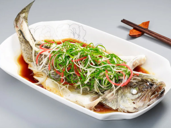 吃魚養(yǎng)生的秘訣：教你如何做養(yǎng)生界的吃魚高手