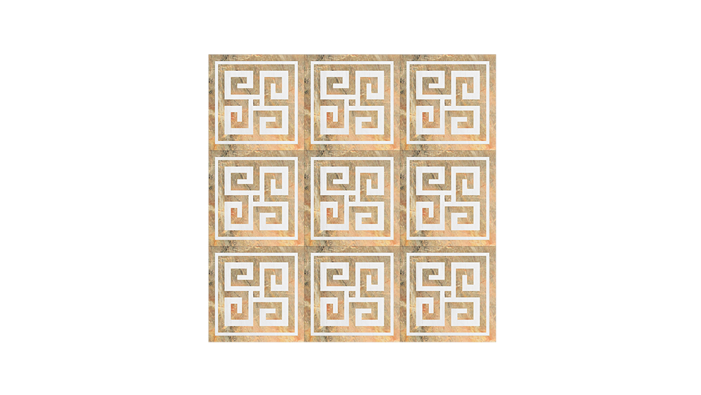  ${ele.title}