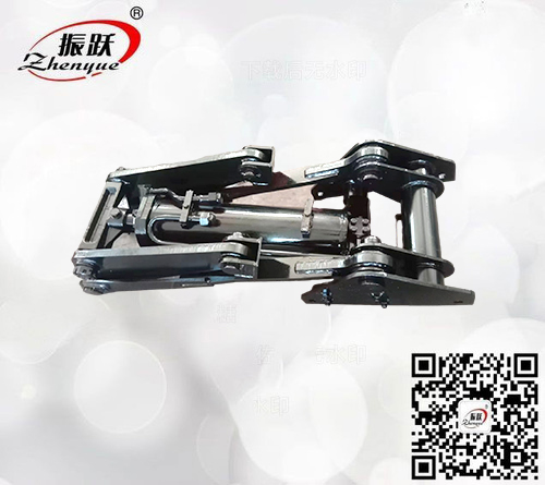 出口油缸SYN1081EV0011