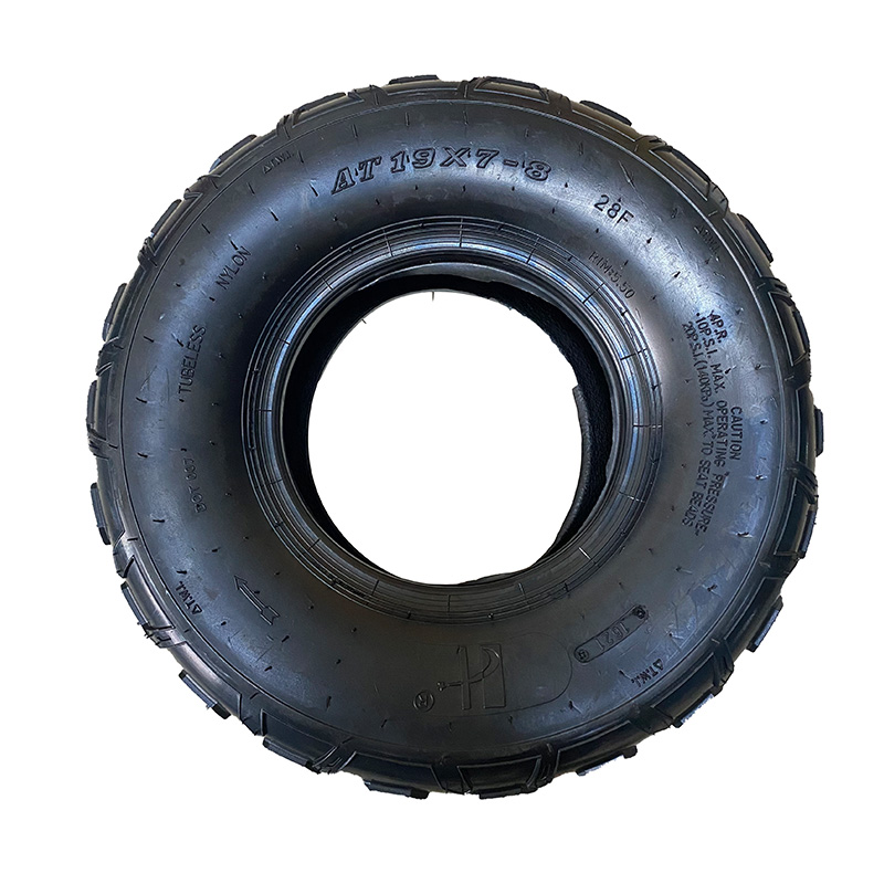19x7-8小碎(sui)石