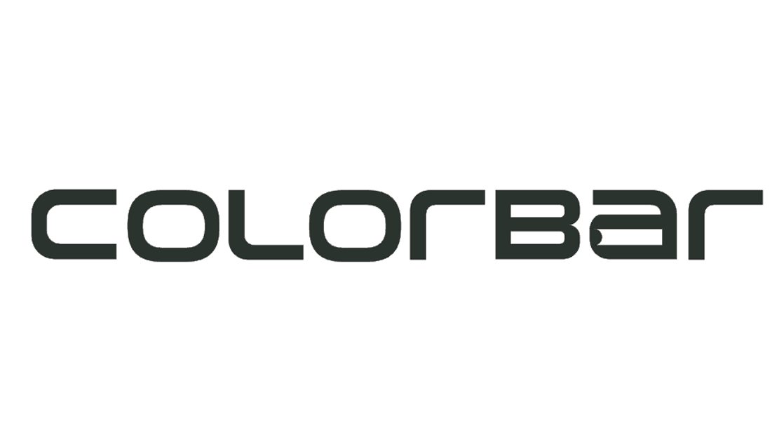 COLORBAR COLORBAR