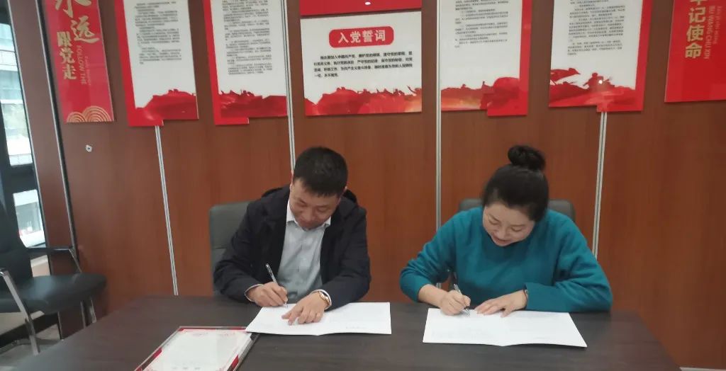 微信圖片_20221117091424