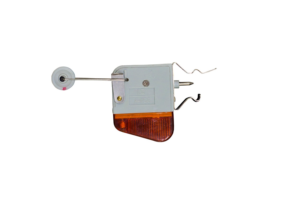 A-WDG-12V/24V A-WDG-12V/24V