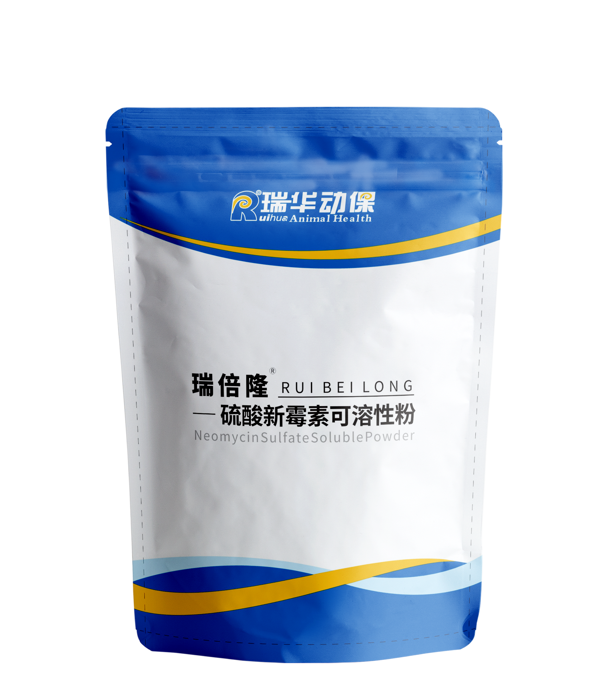 瑞倍隆