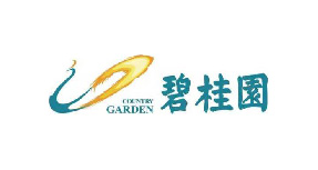 碧桂園