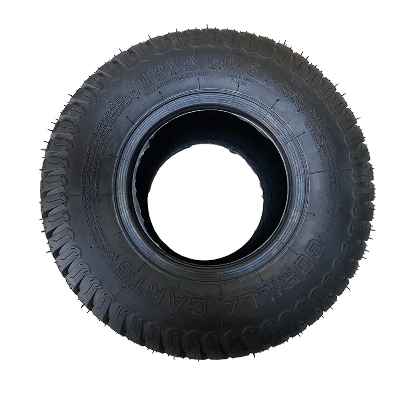 18x8.50-8S蘤