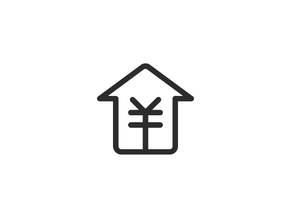 經(jīng)濟(jì)分析