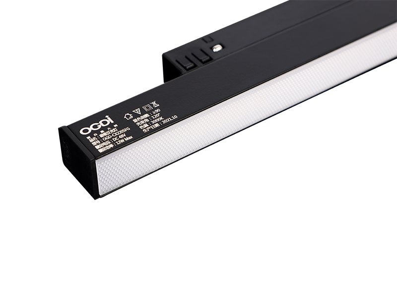 OGD-CX2205FG-12W