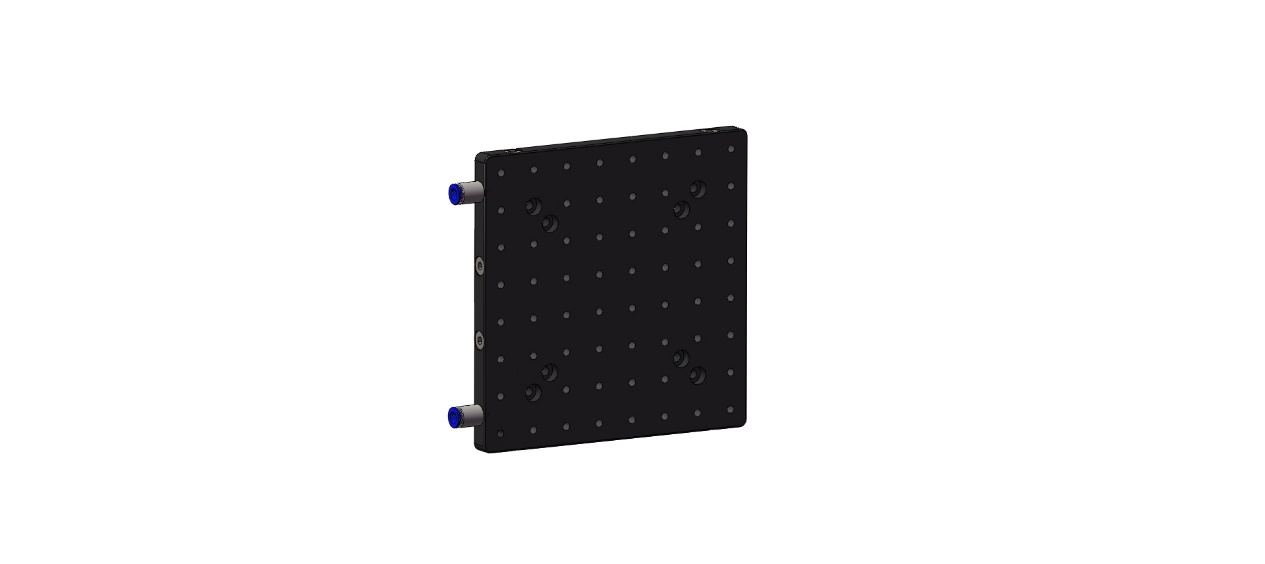 OBL-2020-W