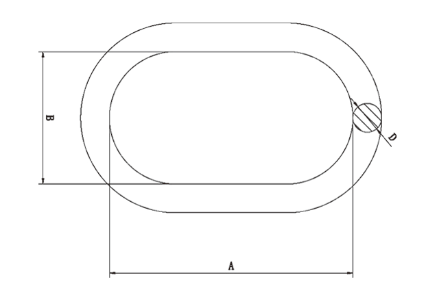 1-210130163334551