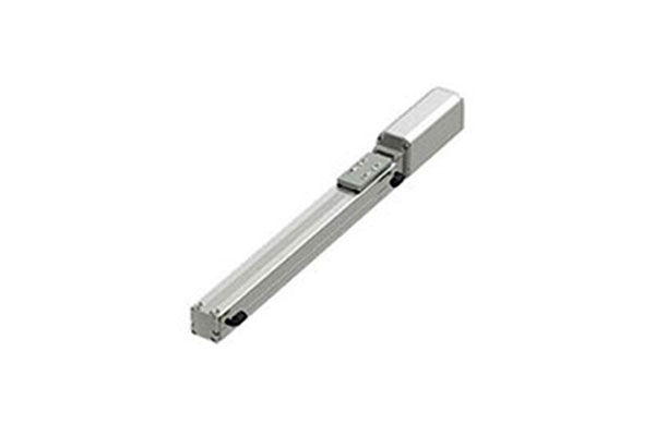 無塵規格電缸