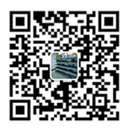 手機(jī)官網(wǎng)