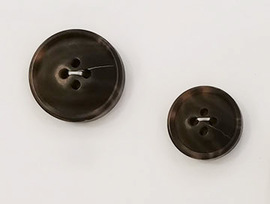 40#/32#-SL20-573-LL2 40#/32#-SL20-573-LL2