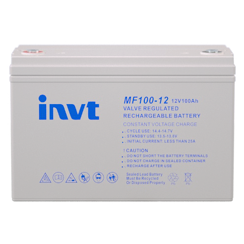 MF100-120