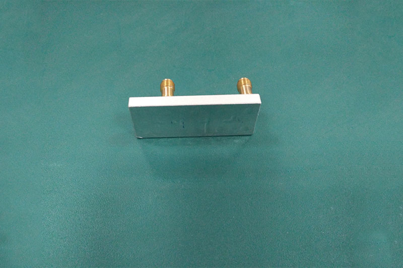 陶瓷波導濾波器