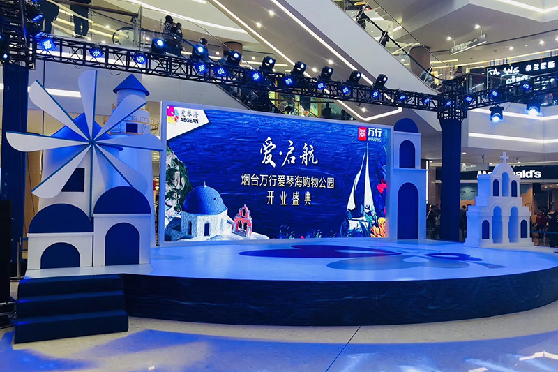 公司户外活动策划需要注意的事项有哪些