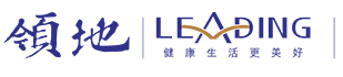 領(lǐng)地集團(tuán)