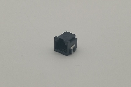 RJ11连接线