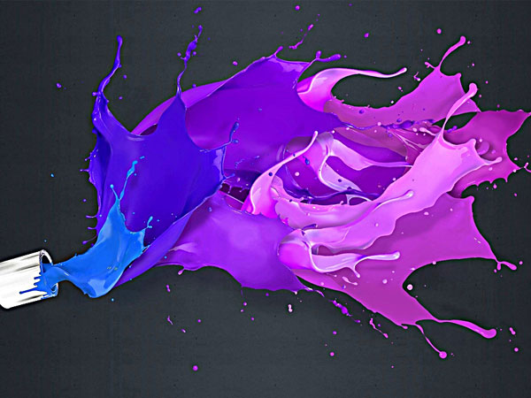 魅力中国·水漆联盟|《水性涂料产业化应用联合实验室》通过开放与合作，构建“百花齐放”的内循环生态