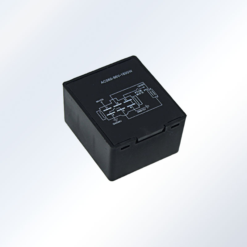 YD AC060