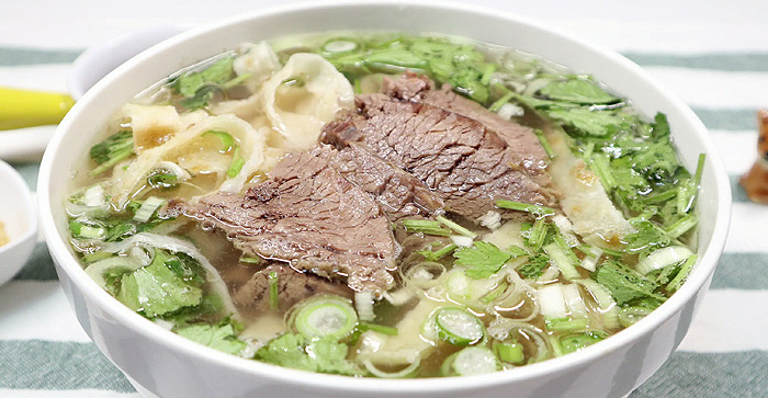 Main-dishes--meat