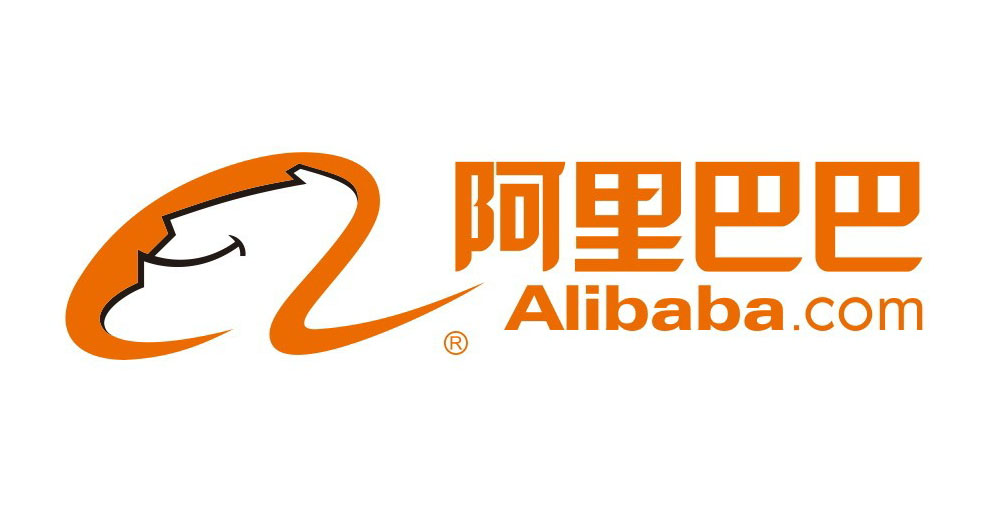  阿里巴巴