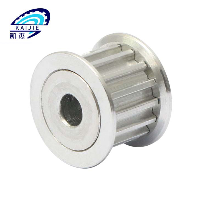 MXL-K·B型同步帶輪 MXL-K·B型同步帶輪