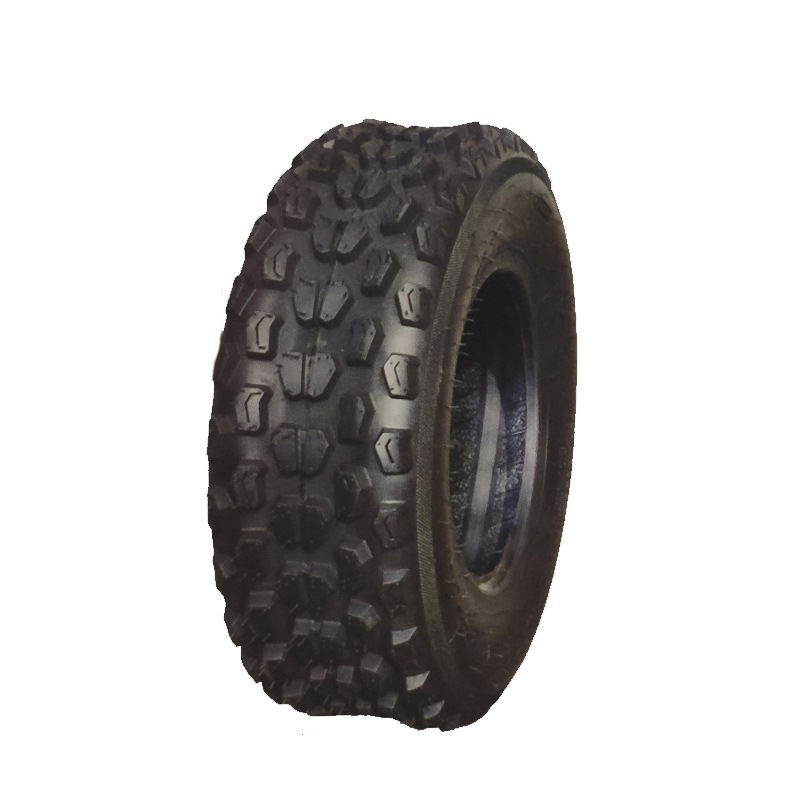 HR·ATV-17