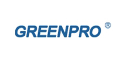GREENPRO GREENPRO
