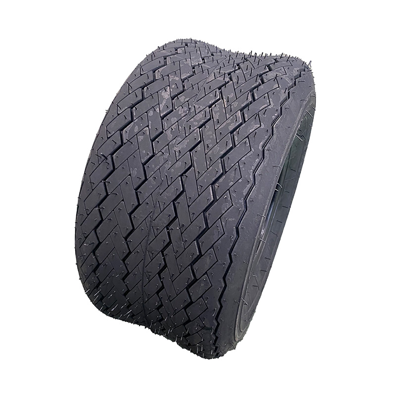 18x8.50-8麯(qu)折
