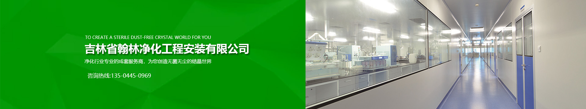 這是描述信息