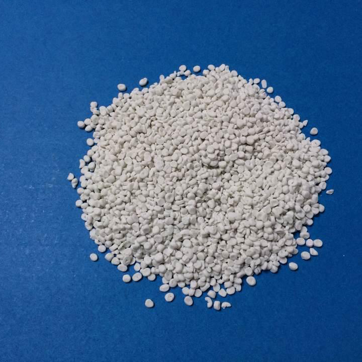 普通母料