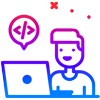火點(diǎn) VR·AR·3D