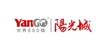 陽光城