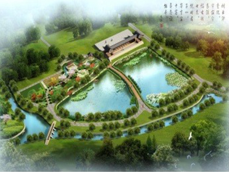 污泥基生物炭的制备技术及环境应用与研究热点 污泥基生物炭的制备技术及环境应用与研究热点