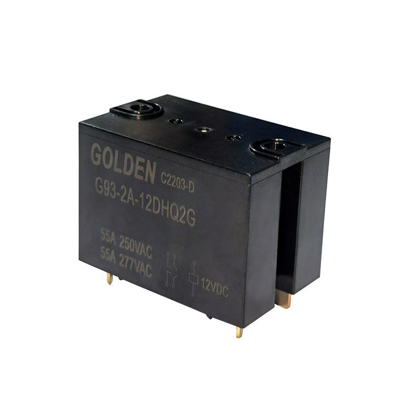 G93 G93