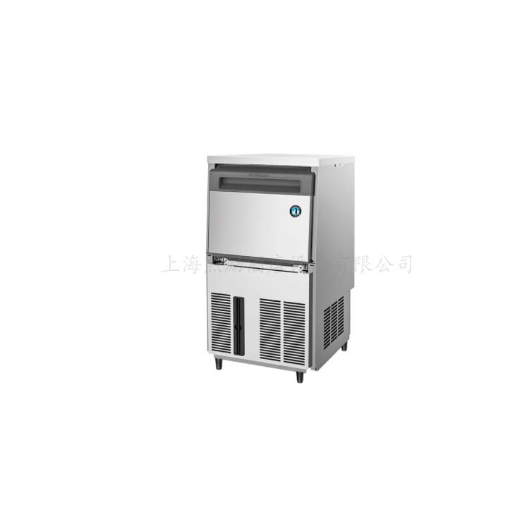星崎HOSHIZAKI 一体式制冰机  方冰机IM-30CA (-25) 
