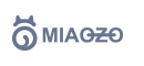 MIAOZO