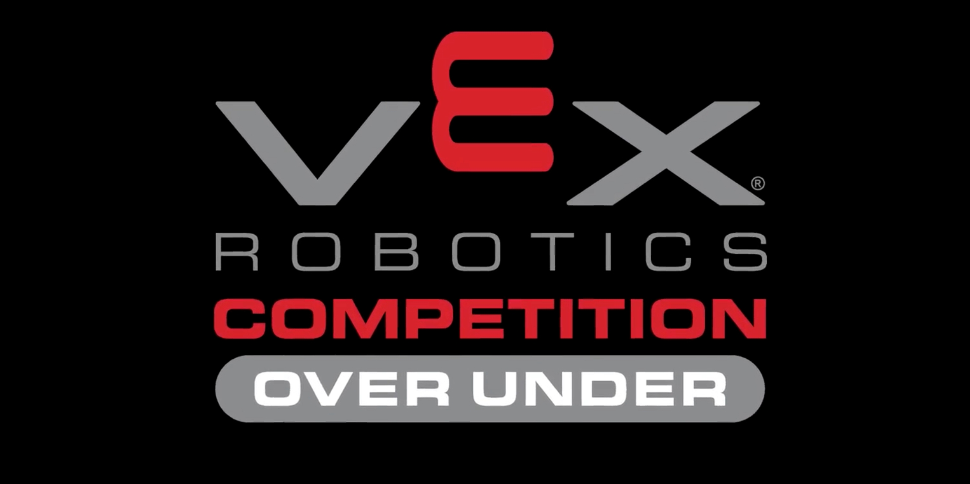 2023-2024賽季VEX機器人 VRC競賽主題-粽橫天下