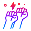 火點(diǎn)科技