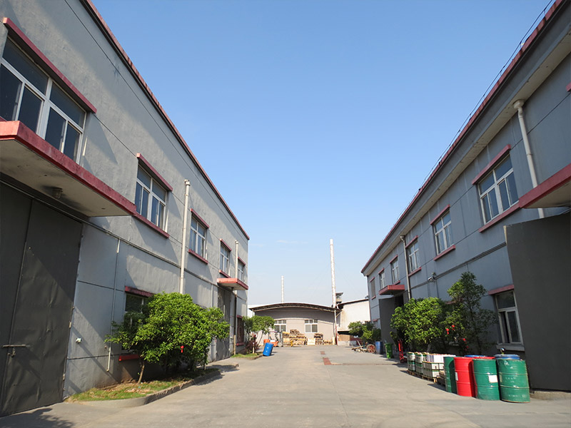 廠房設(shè)備 廠房設(shè)備