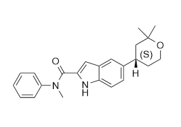 CAS No.2212021-79-7