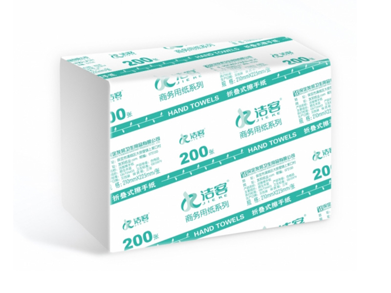 600x600_width (14)