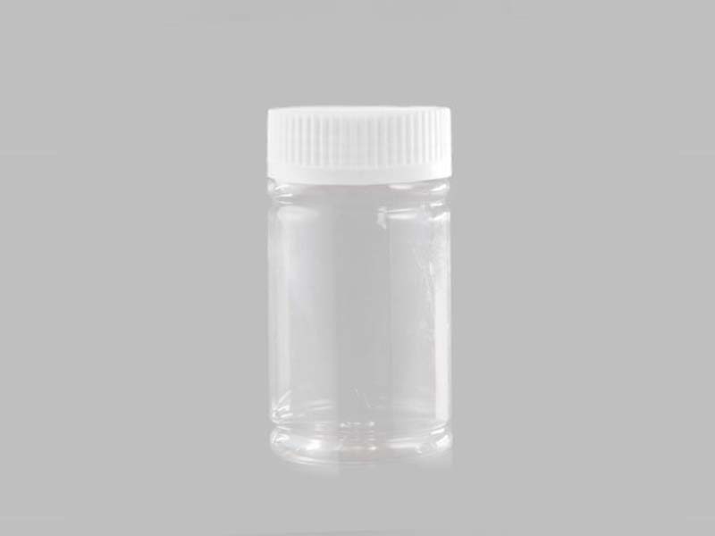 重復利用塑料瓶應注意的問題