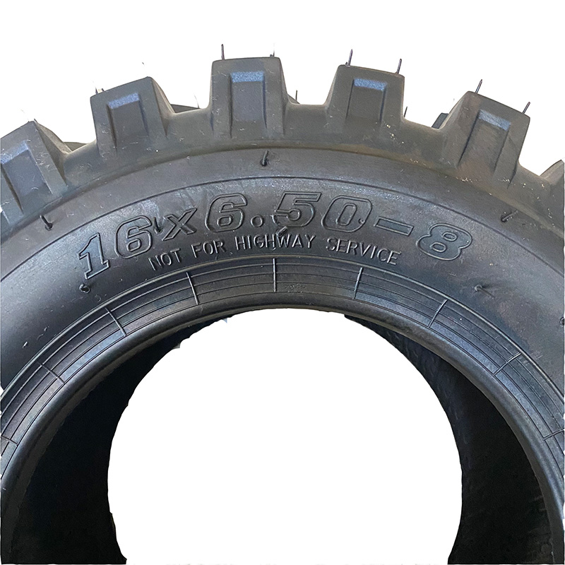 16x6.5-8山字