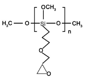 USi-O2301 環(huán)氧硅烷低聚物