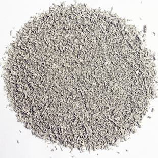 空气雾化铝粉是什么？