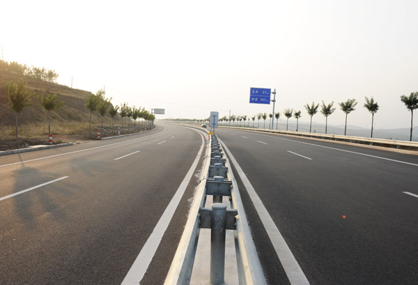 S327仲臨路